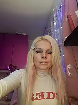 Angeldevilus online show from 03/17/25, 05:38