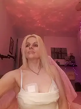 Angeldevilus online show from 09/12/25, 12:00