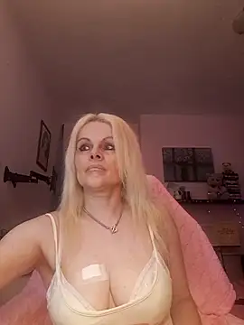 Angeldevilus online show from 09/13/25, 12:54