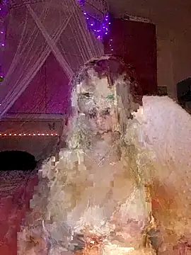 Angeldevilus online show from 03/22/26, 06:11