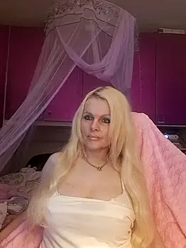 Angeldevilus online show from 04/23/26, 04:42