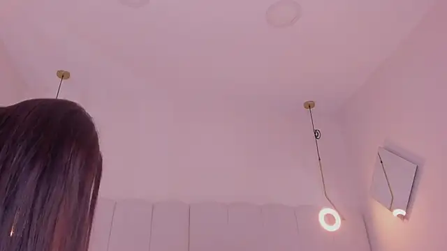 Abby-me online show from 02/25/26, 12:15