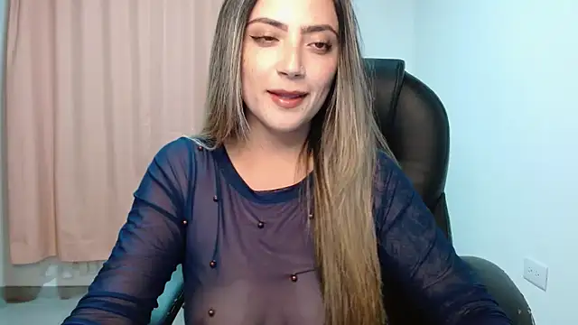 Snapshot of _sweet_rachel chatting on 09/09/25, 12:21 sweet rachel online show from 09/09/25, 12:21