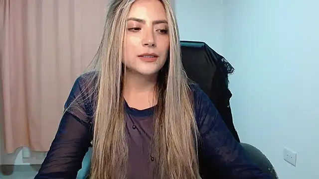  sweet rachel online show from 02/20/26, 02:19