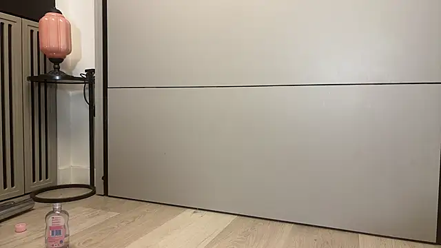 Monicbabe online show from 02/27/25, 09:36