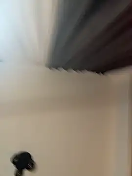 violettabunny03 online show from 02/04/26, 03:34