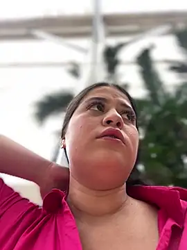 Natalia Cleark09 online show from 02/25/26, 02:59