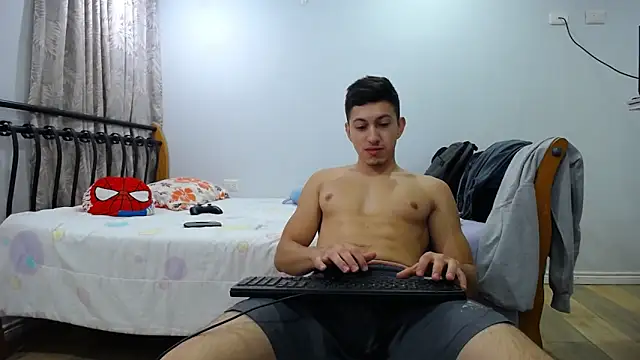 Iam yourbabyprincess XD online show from 02/06/25, 06:08