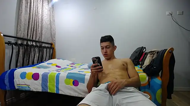 Iam yourbabyprincess XD online show from 03/04/25, 05:00