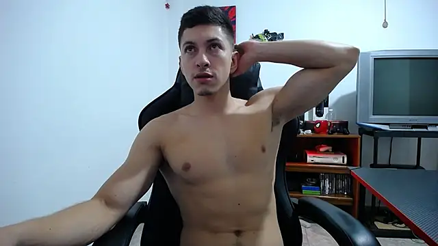 Iam yourbabyprincess XD online show from 09/16/25, 05:30