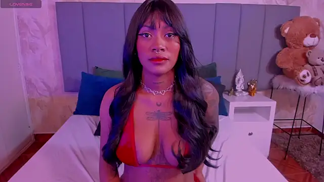 JulianaMiller online show from 02/15/25, 02:37