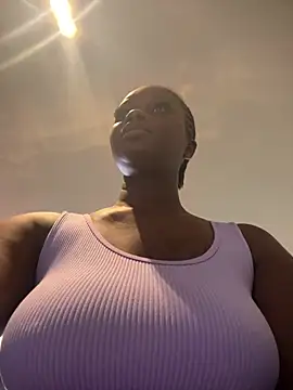 t-Booty risky  online show from 01/20/25, 11:45