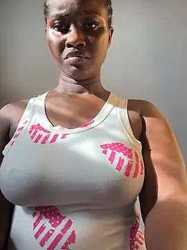 t-Booty risky  online show from 02/24/25, 01:42