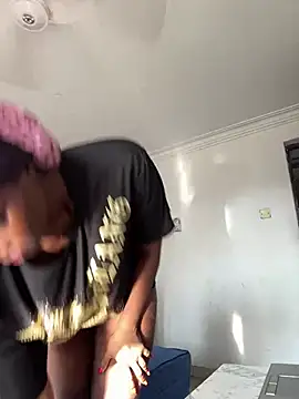 t-Booty risky  online show from 02/28/25, 02:09