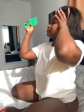 t-Booty risky  online show from 09/14/25, 12:59