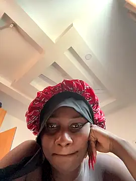 t-Booty risky  online show from 10/31/25, 10:05