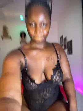 t-Booty risky  online show from 04/15/26, 02:13