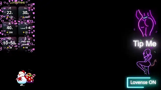 Snapshot of t-Booty_risky_ chatting on 05/18/26, 07:09 t-Booty risky online show from 05/18/26, 07:09