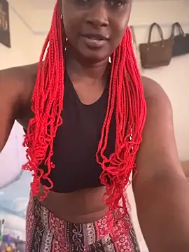 t-Booty risky  online show from 06/12/26, 10:03