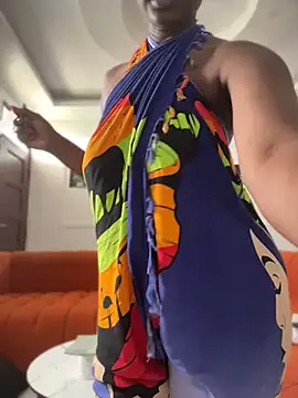 t-Booty risky  online show from 07/15/26, 11:37