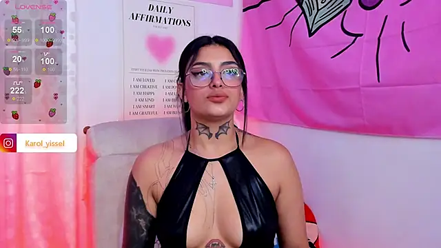 Hinataw33d01 online show from 03/08/25, 11:39