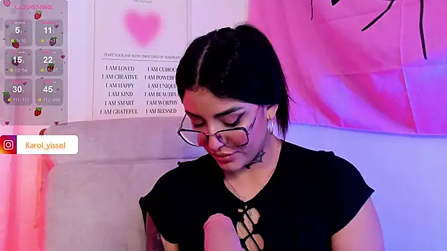 Hinataw33d01 online show from 03/15/25, 08:21