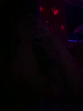 Snapshot of Sensualmente333 chatting on 02/26/26, 12:09 Sensualmente333 online show from 02/26/26, 12:09