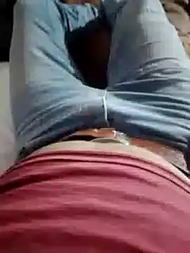 alexisxxxporno online show from 09/25/25, 07:12