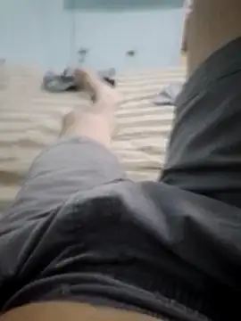 alexisxxxporno online show from 04/24/26, 06:05