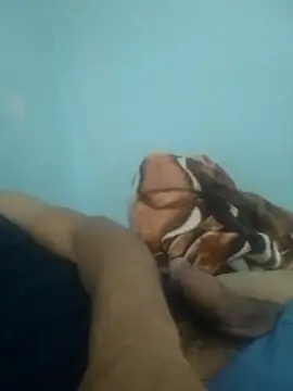 alexisxxxporno online show from 04/30/26, 03:57