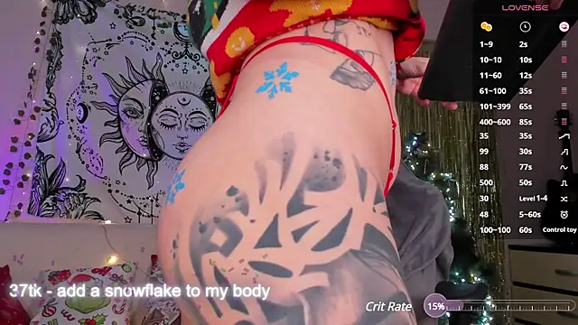 Liberty   online show from 01/02/25, 09:54