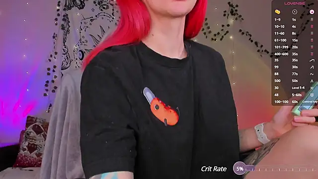 Liberty   online show from 01/17/25, 05:21