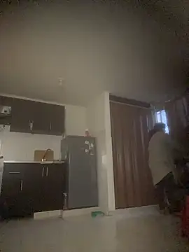 Scarletleon77 online show from 02/13/26, 11:01