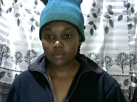 Sweet kelsiey online show from 02/07/25, 02:19