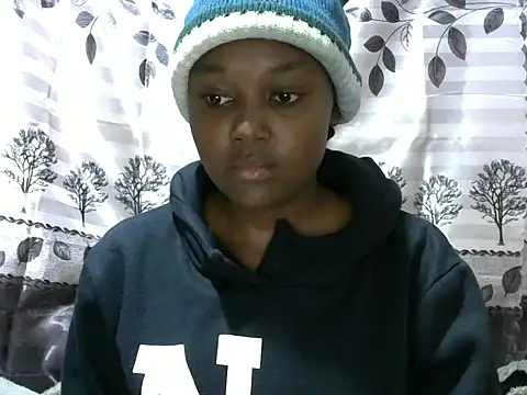 Sweet kelsiey online show from 02/07/25, 09:04