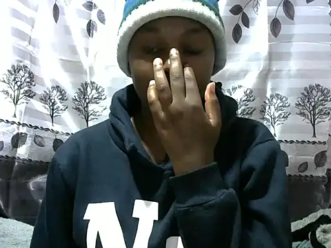 Sweet kelsiey online show from 02/08/25, 12:06