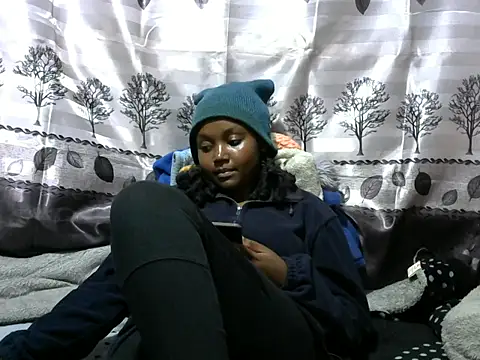 Sweet kelsiey online show from 02/08/25, 10:29