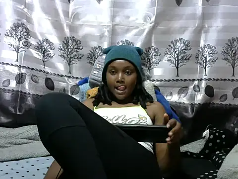 Sweet kelsiey online show from 02/09/25, 01:33