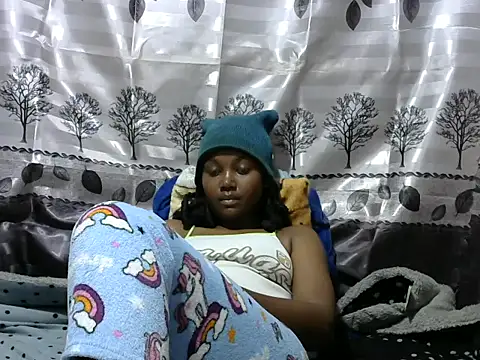 Sweet kelsiey online show from 02/10/25, 03:10