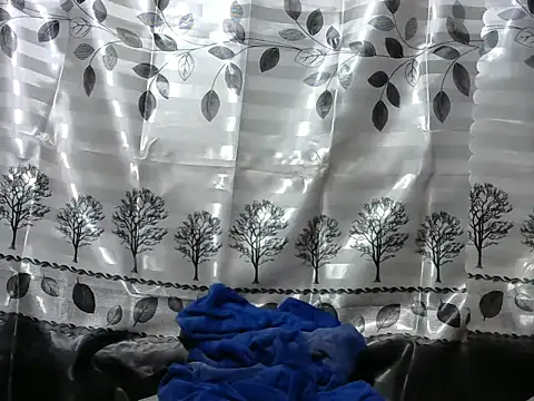 Sweet kelsiey online show from 02/17/25, 01:47