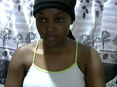 Sweet kelsiey online show from 02/19/25, 04:22