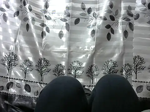 Sweet kelsiey online show from 02/23/25, 10:53