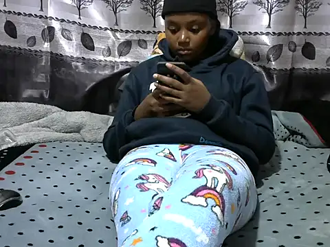 Sweet kelsiey online show from 02/28/25, 05:48