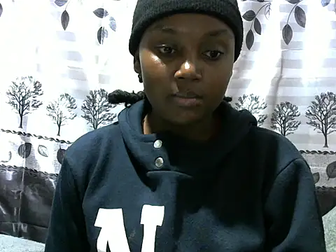 Sweet kelsiey online show from 03/02/25, 08:18