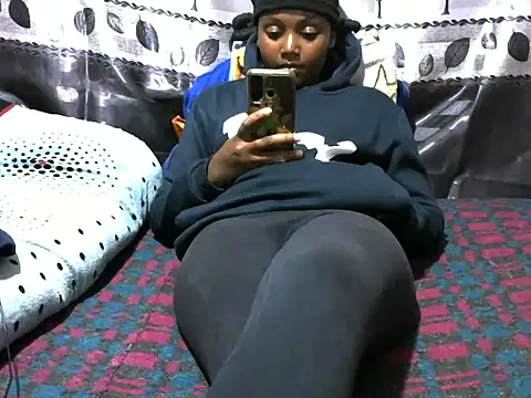 Sweet kelsiey online show from 03/14/25, 11:43