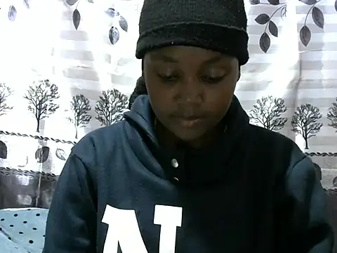 Sweet kelsiey online show from 03/16/25, 09:49