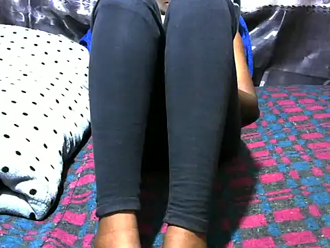 Sweet kelsiey online show from 03/16/25, 01:49