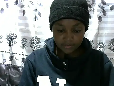 Sweet kelsiey online show from 03/19/25, 09:05