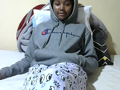 Sweet kelsiey online show from 04/16/26, 09:39