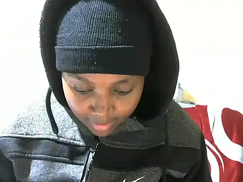 Snapshot of Sweet_kelsiey chatting on 07/01/26, 01:18 Sweet kelsiey online show from 07/01/26, 01:18